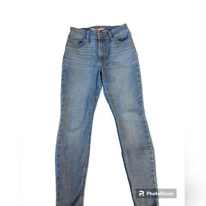 Wrangler women's jeans Size 5